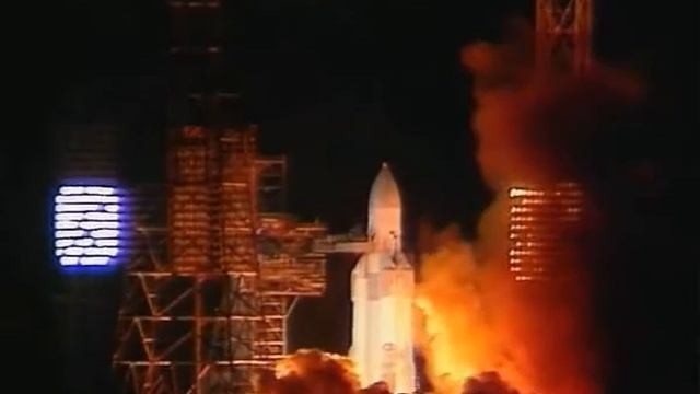 skif смотреть онлайн