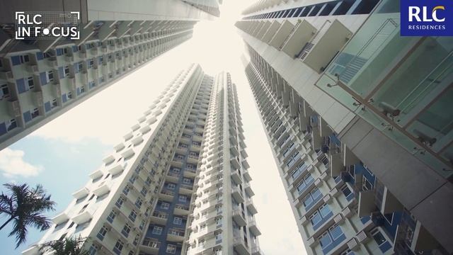 Trion Towers смотреть онлайн