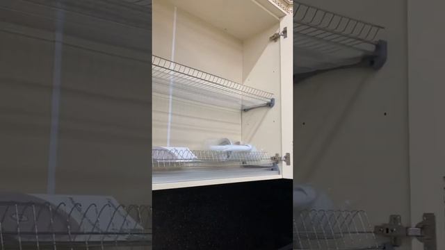 7 октября 2021 г. смотреть онлайн