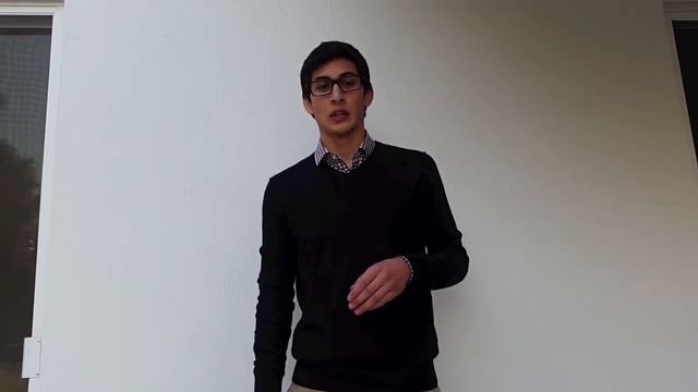 Business across cultures смотреть онлайн