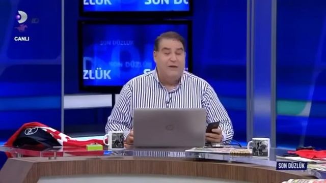Kanal D SON DÜZLÜK Programında Milli Forma FANATİK/Hakan Cantınaz,Eray Balcı ve Tolgahan İmal смотреть онлайн