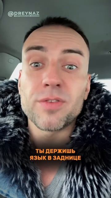 Бесплатный 5 дневный интенсив: «Путь к истинному Я» - регистрация по ссылке в описании смотреть онлайн