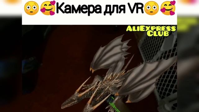 ТОП 20 КРУТЫХ ТОВАРОВ ИЗ КИТАЯ 🤩 смотреть онлайн