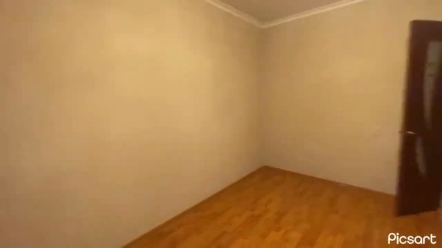 Пятигорск, Адмиральского смотреть онлайн