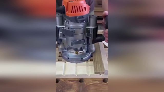 Техника деревообработки  Деревообработка своими руками