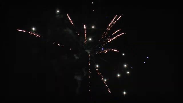 КБ 0493 Пикассо пер смотреть онлайн