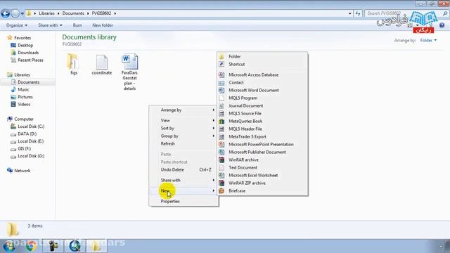 Using The Gig Economy For Wealth Creation core education смотреть онлайн