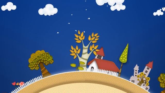 Релакс перед сном смотреть онлайн