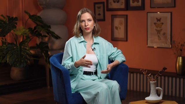 Через 5 минут ты не узнаешь свою жизнь! Правильные установки = СИЛА и УДАЧА смотреть онлайн