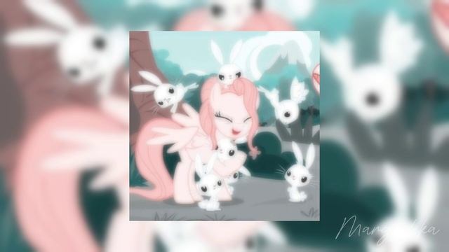 jalebi baby(speed up) смотреть онлайн