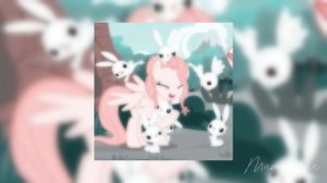 jalebi baby(speed up)