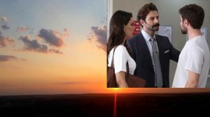 ТРИ СЕСТРЫ 58 серия на русском языке. Новый турецкий сериал