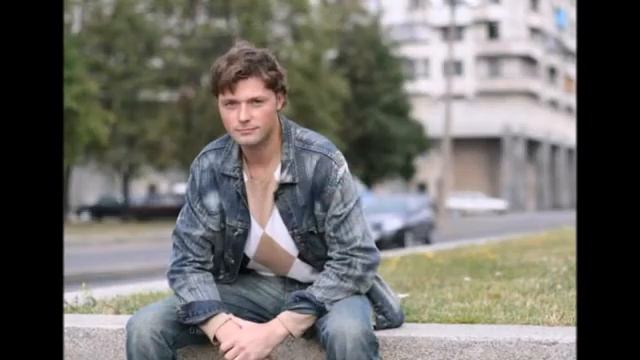 Спасская 9 и 10 Серия , Дата выхода, содержание фильма