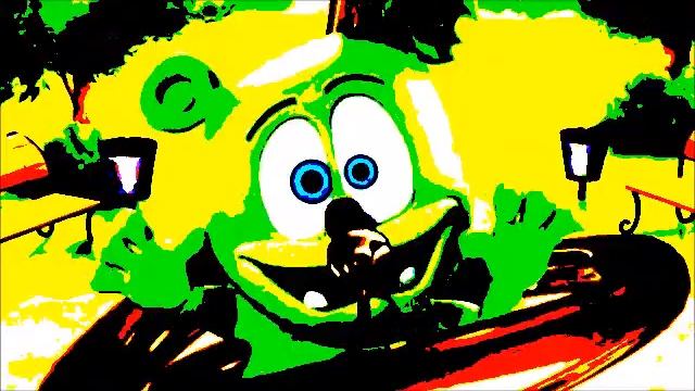 копия видео"Gummy Bear Hindi" смотреть онлайн
