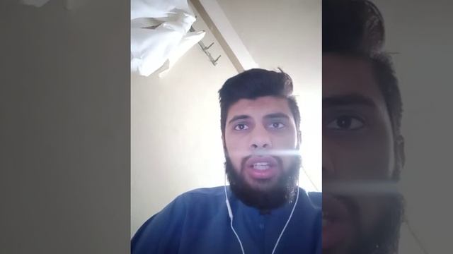 create business Gmail account | new gmail account for business смотреть онлайн