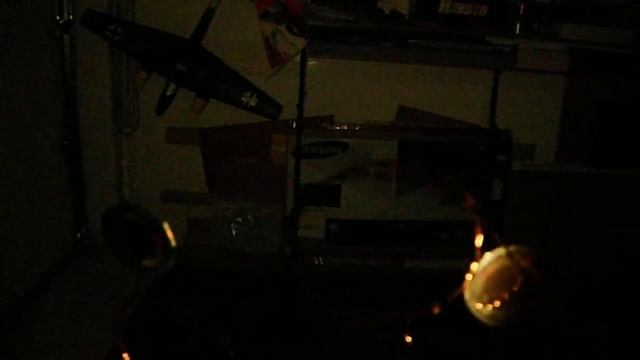 LED SMD 5050 смотреть онлайн