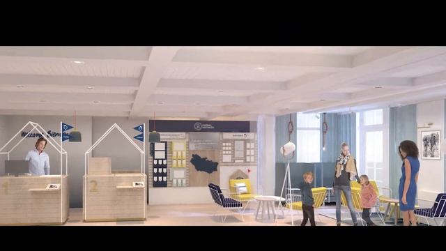 EM LYON x PVCP GROUP - CHINA смотреть онлайн