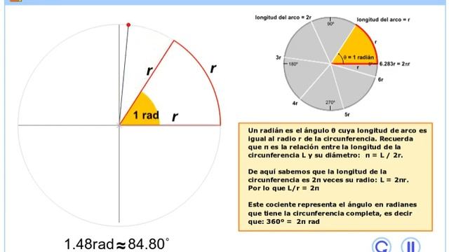 radian смотреть онлайн