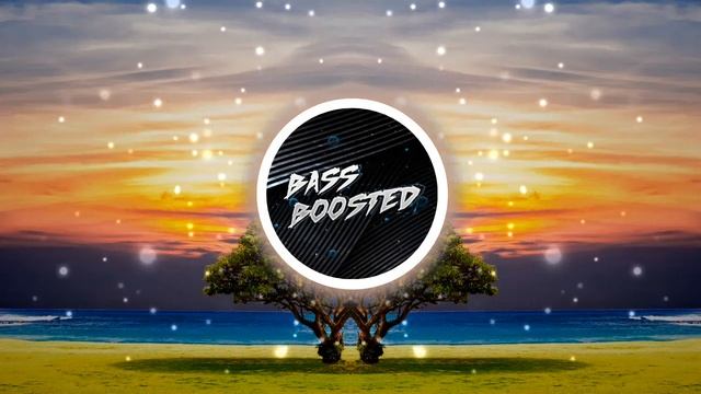 EXTREME 999999999999999 HZ 999999 WATT HARD SUBWOOFER BASS TEST! смотреть онлайн