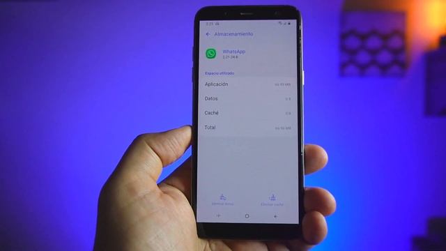 😮 WHATSAPP!! 🔥Así ACTIVAS la NUEVA Función [Cifrado de extremo a extremo] 👉 смотреть онлайн