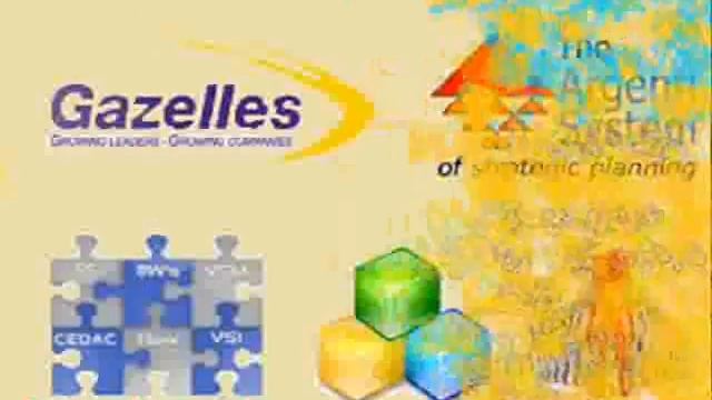 Business Model Generation смотреть онлайн