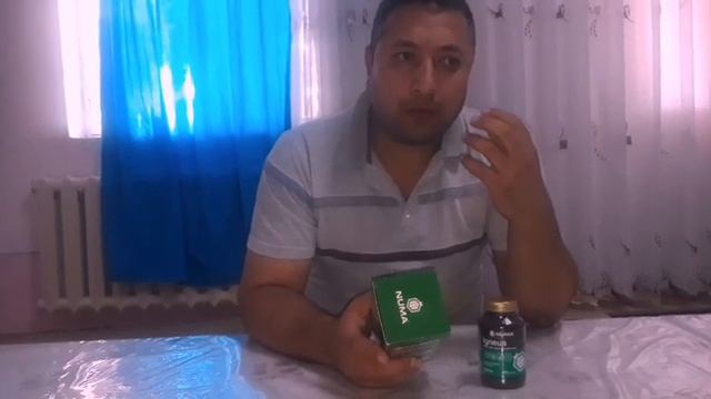Numa - Detoks hepar energe va igneus mo'jizaviy shifobaxsh maxsulot смотреть онлайн