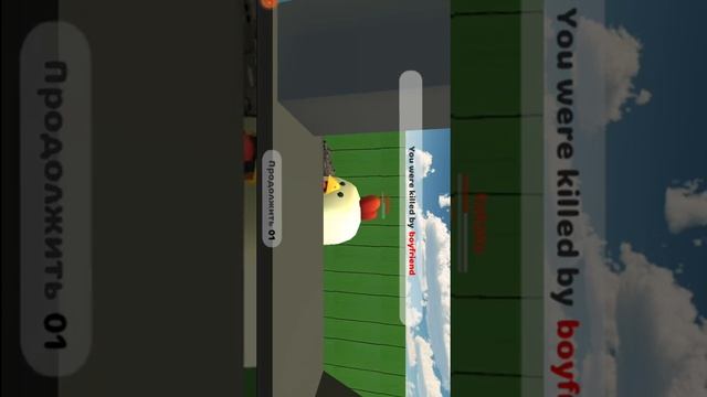 24 декабря 2021 г. смотреть онлайн