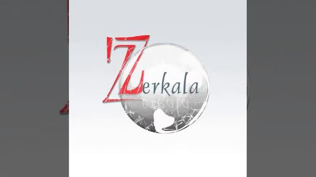 - Zerkala - Krasnaya Nit' смотреть онлайн