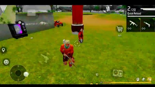 giga chad remix 🗿🥂🗿 смотреть онлайн