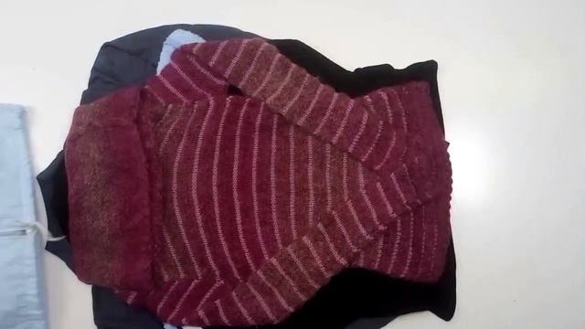Мешок № 1230913. Семейный микс Экстра Осень. Арт 5052. Вес 30,5 кг. Кол-во 108 шт. смотреть онлайн