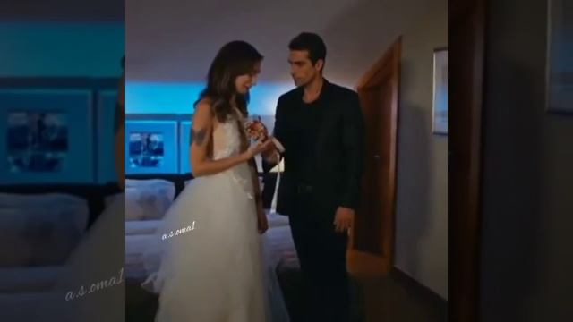 #чернобелаялюбовь #ibrahimcelikkol #ибрагимчеликкол #турецкиесериалы #хиты80х