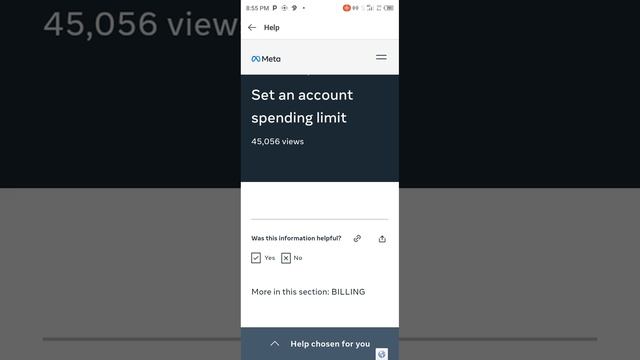 How to contact facebook support 2023 | facebook customer service live chat смотреть онлайн