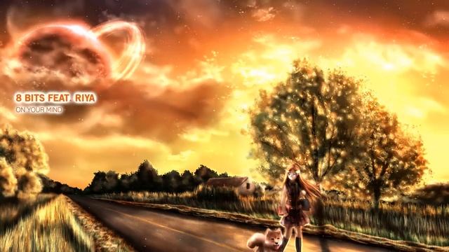 Rewind and Remember | Liquid Funk + Atmospheric DnB Mix смотреть онлайн