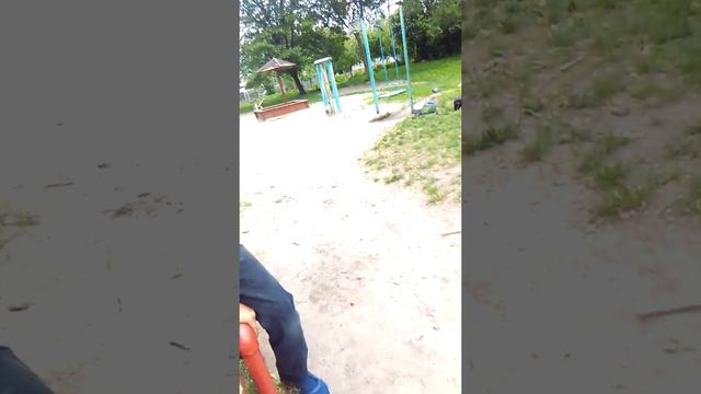 16 мая 2018 г. смотреть онлайн