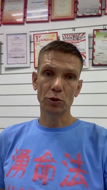 Оздоровление желудка с помощью массажа живота. Бесплатный вебинар смотреть онлайн