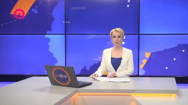 На Театральной площади мужчина получил ожоги смотреть онлайн