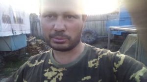 переделываю вездеход-каракат из 90-Х. часть 2
