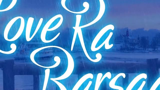 Love Ra Barsaat||Motion Poster||Sushil Mahanand Preety|New Sambalpuri|| смотреть онлайн