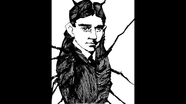 Кафка — Сельский врач. Самое интересное про рассказ