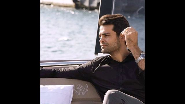 Ты назови 193 серия Анонс 1 на русском языке