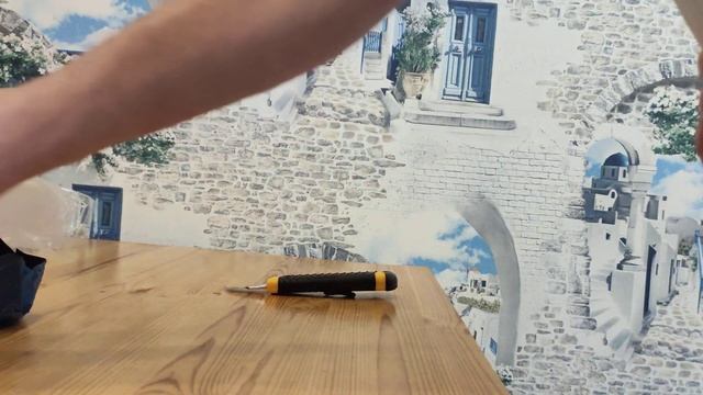 Ваттметр с АлиЭкспресс смотреть онлайн