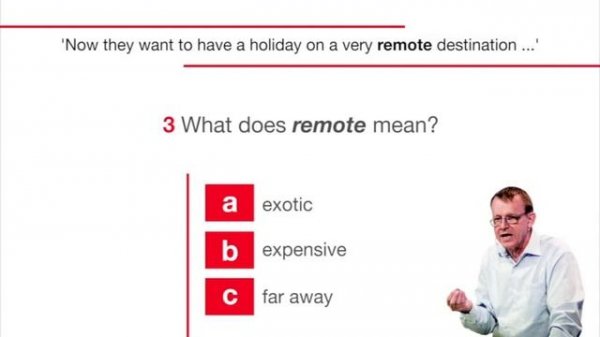 KEYNOTE Upper-Intermediate B2 - Unit 03 Growth and Development Vocabulary