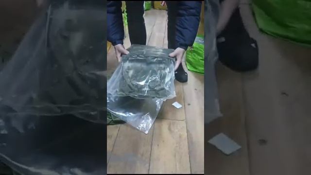 Разгрузка Якедо оптом От 50 штук УСПЕЙТЕ забронировать цена 5200 89646273093 смотреть онлайн