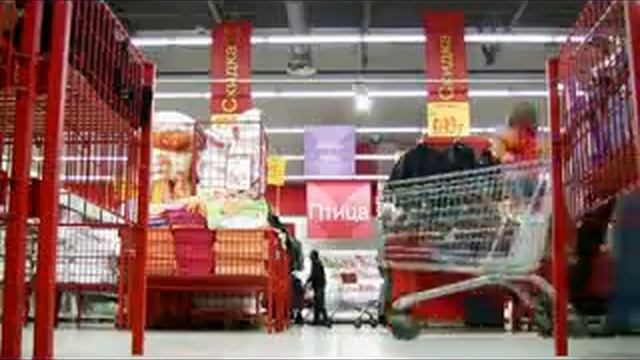 Microsoft Dynamics for the Retail Industry Insight into Connected Experiences for Retail смотреть онлайн