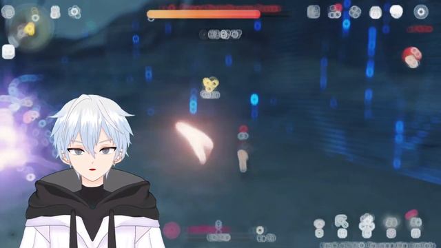 ابهرتني تعديلات المطورين في وذرنق ويفز