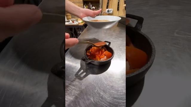 Керамит тава смотреть онлайн