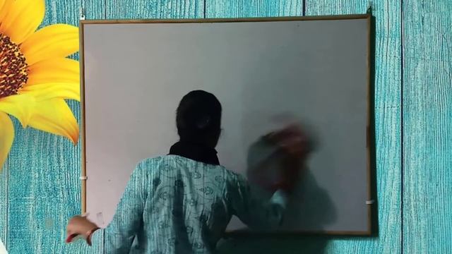 CBSE || Class 12 || Accountancy || DK Goel || Partner's Loan Account || My New School || Ruchi Mam смотреть онлайн