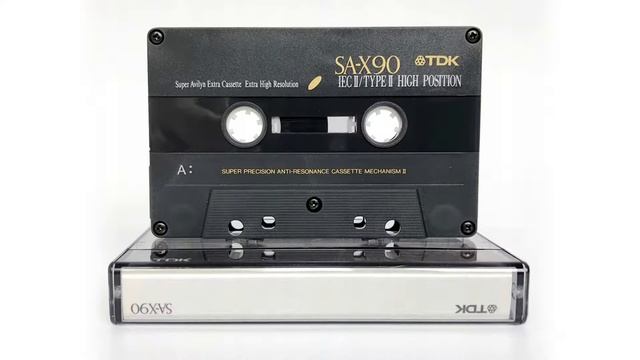 Jungle Music - Super Mix - 1990-x смотреть онлайн