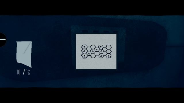 Only You Are Here финал серия 4 прохождение смотреть онлайн