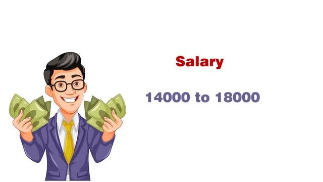 Latest Job in Tamilnadu | Chennai | Freshers can Apply смотреть онлайн
